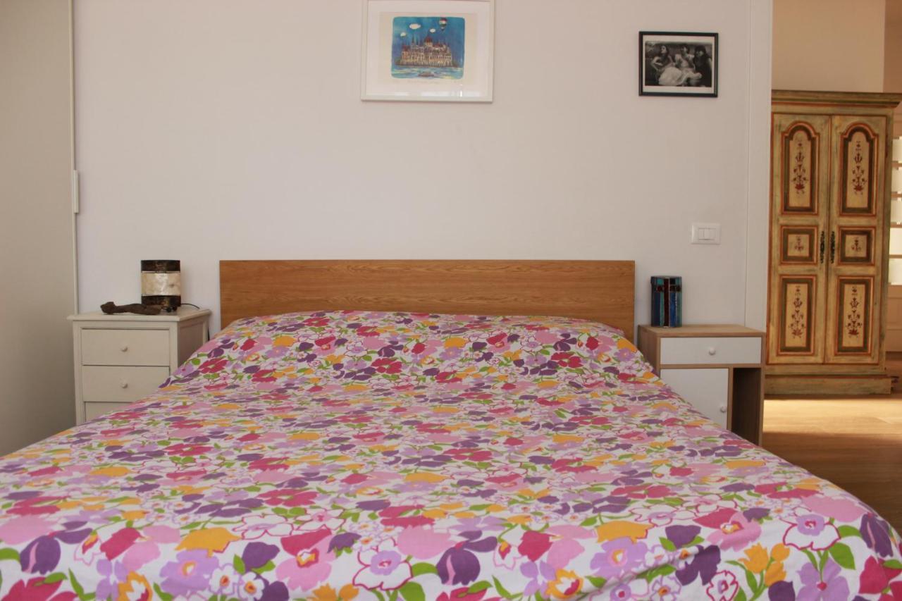 B&B Renaio Fiesole Exterior foto
