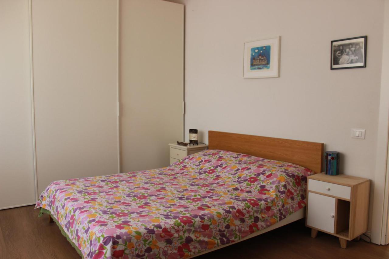 B&B Renaio Fiesole Exterior foto