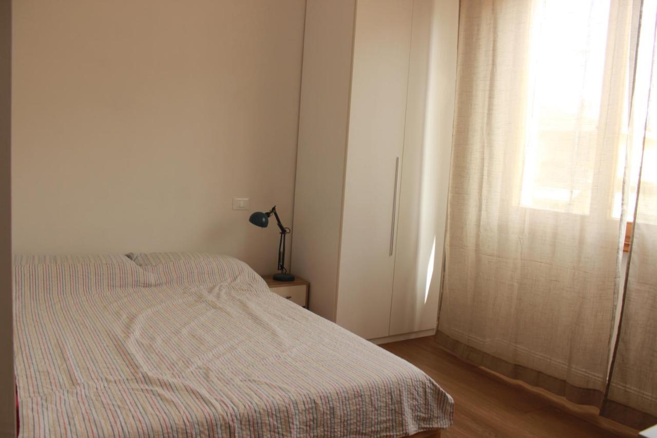 B&B Renaio Fiesole Exterior foto