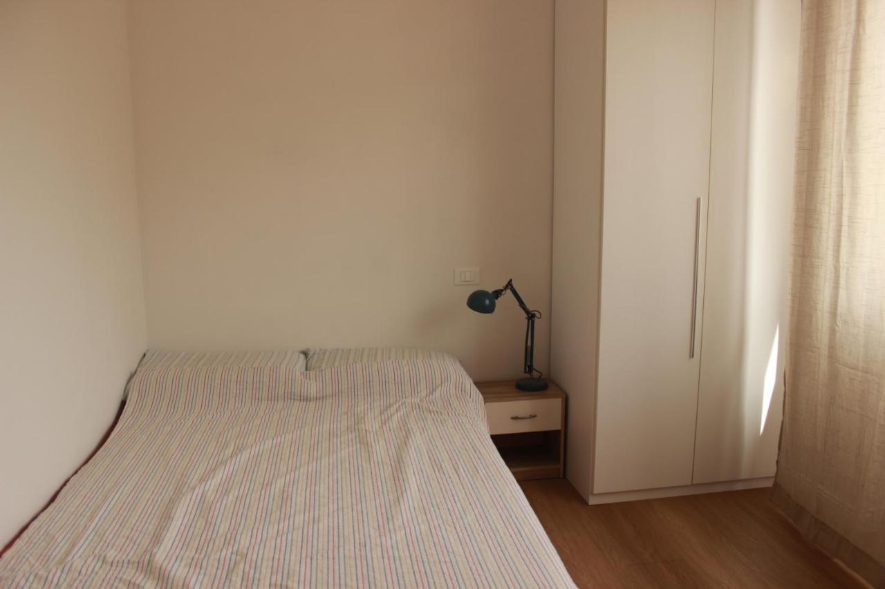 B&B Renaio Fiesole Exterior foto
